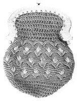 1951_1960\1953.0057zw.jpg; 1953.0057; ;